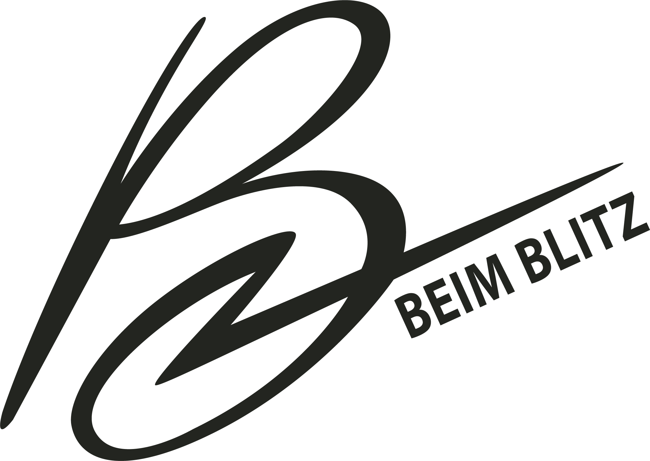 BeimBlitz